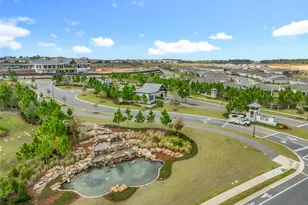 2754 Purple Mdw Ct, Minneola, FL 34715 - Photo 57