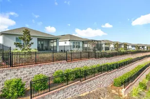 2754 Purple Mdw Ct, Minneola, FL 34715 - Photo 37