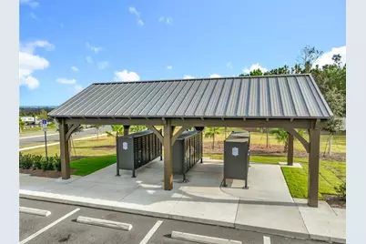 2754 Purple Meadow Court, Minneola, FL 34715 - Photo 53