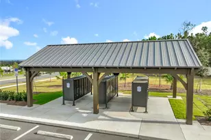 2754 Purple Mdw Ct, Minneola, FL 34715 - Photo 53