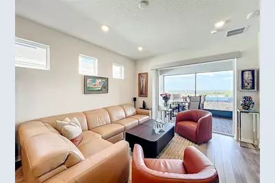 2754 Purple Meadow Court, Minneola, FL 34715 - Photo 21