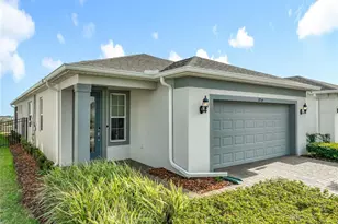 2754 Purple Mdw Ct, Minneola, FL 34715 - Photo 1