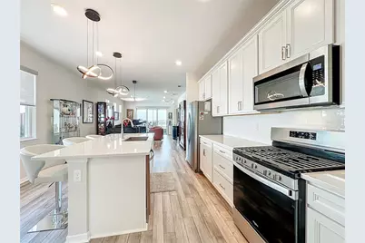 2754 Purple Meadow Court, Minneola, FL 34715 - Photo 13