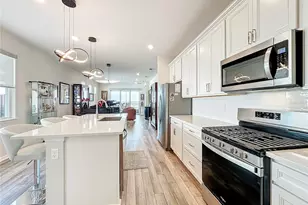 2754 Purple Mdw Ct, Minneola, FL 34715 - Photo 13