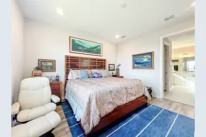 2754 Purple Meadow Court, Minneola, FL 34715 - Photo 25