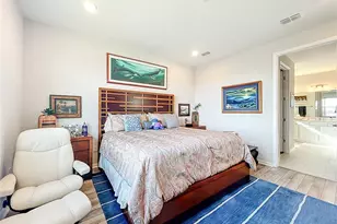 2754 Purple Mdw Ct, Minneola, FL 34715 - Photo 25