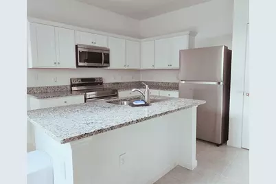 2677 Buttercup Avenue, Haines City, FL 33844 - Photo 5