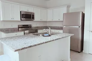 2677 Buttercup Ave, Haines City, FL 33844 - Photo 5