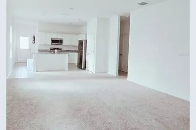 2677 Buttercup Avenue, Haines City, FL 33844 - Photo 3