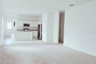 2677 Buttercup Ave, Haines City, FL 33844 - Photo 3