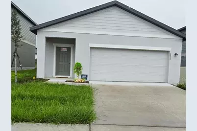 2677 Buttercup Avenue, Haines City, FL 33844 - Photo 1