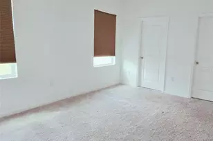 2677 Buttercup Ave, Haines City, FL 33844 - Photo 9