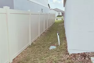 2677 Buttercup Ave, Haines City, FL 33844 - Photo 11