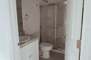 2677 Buttercup Ave, Haines City, FL 33844 - Photo 7