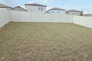 2677 Buttercup Ave, Haines City, FL 33844 - Photo 13