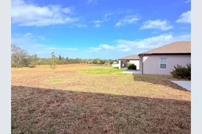 1308 Sterling Pointe Drive, Deltona, FL 32725 - Photo 7