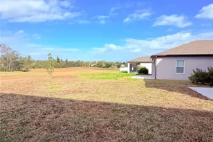 1308 Sterling Pointe Dr, Deltona, FL 32725 - Photo 7