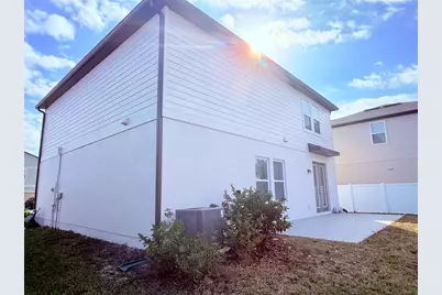 1308 Sterling Pointe Drive, Deltona, FL 32725 - Photo 43