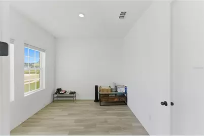 1308 Sterling Pointe Drive, Deltona, FL 32725 - Photo 23