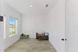 1308 Sterling Pointe Dr, Deltona, FL 32725 - Photo 23