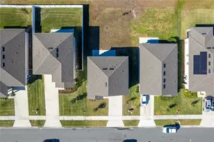 1308 Sterling Pointe Dr, Deltona, FL 32725 - Photo 45