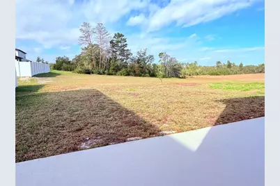 1308 Sterling Pointe Drive, Deltona, FL 32725 - Photo 9