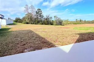 1308 Sterling Pointe Dr, Deltona, FL 32725 - Photo 9