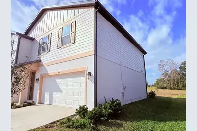 1308 Sterling Pointe Drive, Deltona, FL 32725 - Photo 3