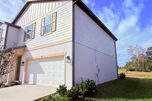 1308 Sterling Pointe Dr, Deltona, FL 32725 - Photo 3