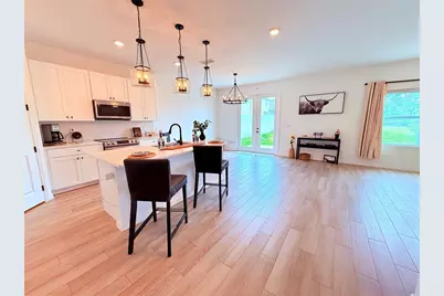 1308 Sterling Pointe Drive, Deltona, FL 32725 - Photo 3