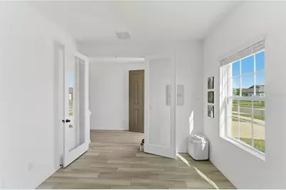 1308 Sterling Pointe Drive, Deltona, FL 32725 - Photo 15
