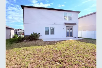 1308 Sterling Pointe Drive, Deltona, FL 32725 - Photo 5