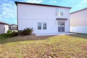 1308 Sterling Pointe Dr, Deltona, FL 32725 - Photo 5