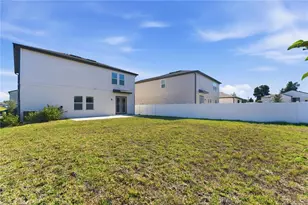 1308 Sterling Pointe Dr, Deltona, FL 32725 - Photo 51