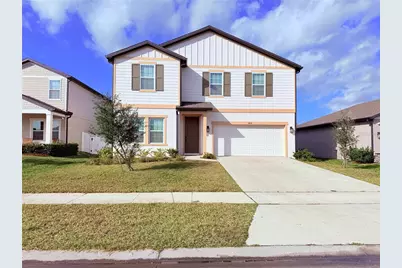 1308 Sterling Pointe Drive, Deltona, FL 32725 - Photo 1