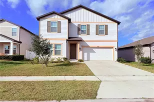 1308 Sterling Pointe Dr, Deltona, FL 32725 - Photo 1