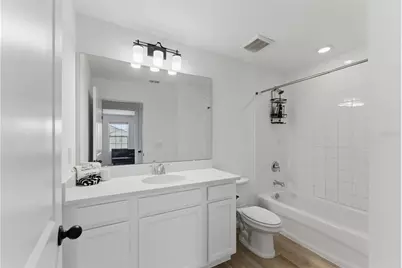 1308 Sterling Pointe Drive, Deltona, FL 32725 - Photo 33