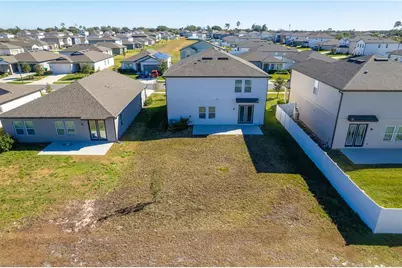 1308 Sterling Pointe Drive, Deltona, FL 32725 - Photo 49