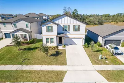 1308 Sterling Pointe Drive, Deltona, FL 32725 - Photo 19