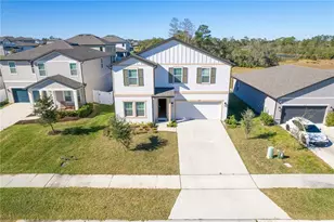 1308 Sterling Pointe Dr, Deltona, FL 32725 - Photo 19