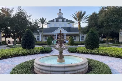 365 Muirfield Loop, Reunion, FL 34747 - Photo 23