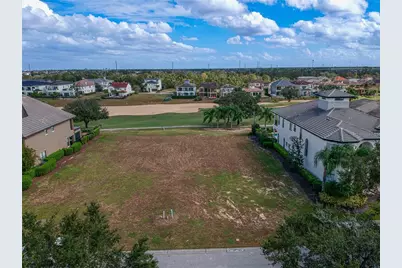 365 Muirfield Loop, Reunion, FL 34747 - Photo 7