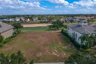 365 Muirfield Loop, Reunion, FL 34747 - Photo 7