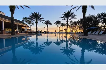 365 Muirfield Loop, Reunion, FL 34747 - Photo 11