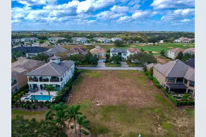 365 Muirfield Loop, Reunion, FL 34747 - Photo 3