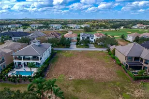 365 Muirfield Loop, Reunion, FL 34747 - Photo 3