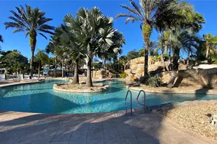 365 Muirfield Loop, Reunion, FL 34747 - Photo 15