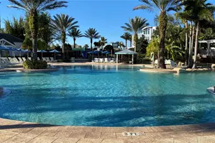 365 Muirfield Loop, Reunion, FL 34747 - Photo 13