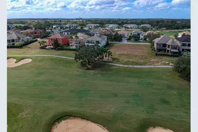 365 Muirfield Loop, Reunion, FL 34747 - Photo 5