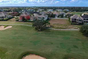 365 Muirfield Loop, Reunion, FL 34747 - Photo 5